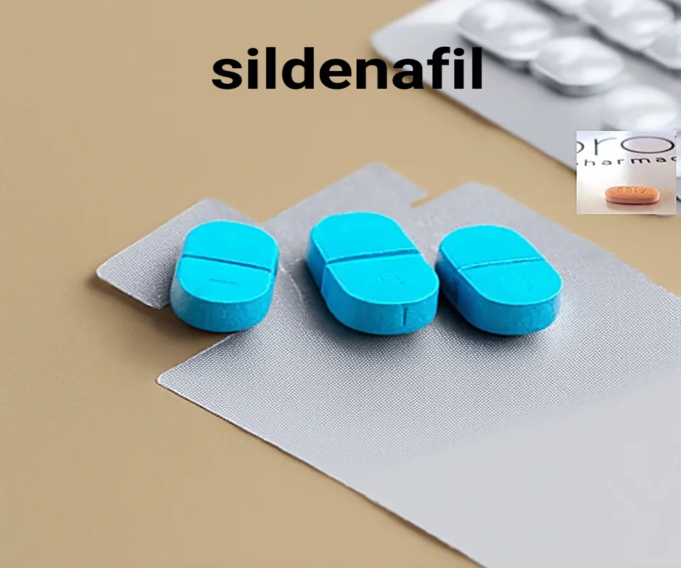 Sildenafil mylan 100 mg pris